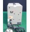 Audio Generator